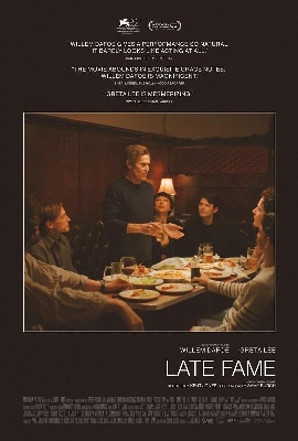 movie